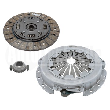 AutoTechteile 5060402 AutoTechteile 5060402